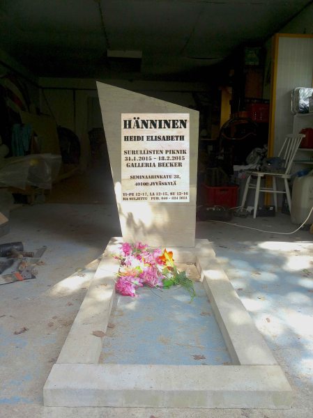 BECKER_JULKKA_try3_FIN_small