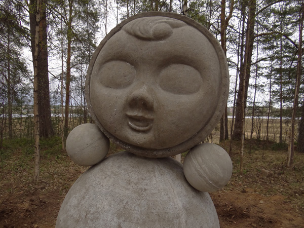 KAATUMATON_MUISTOMERKKI_002_w