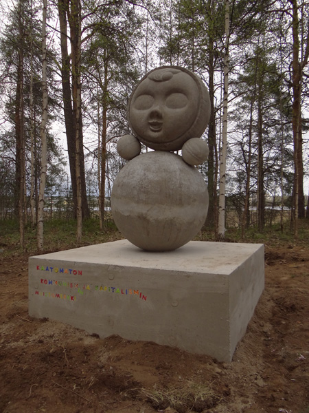 KAATUMATON_MUISTOMERKKI_003_w