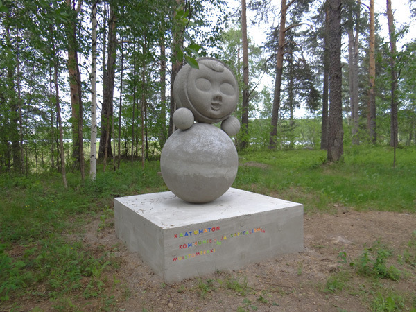 KAATUMATON_MUISTOMERKKI_006_w