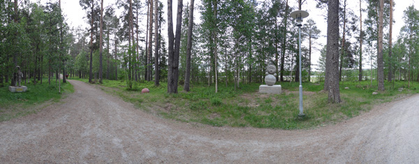 KAATUMATON_MUISTOMERKKI_008_w