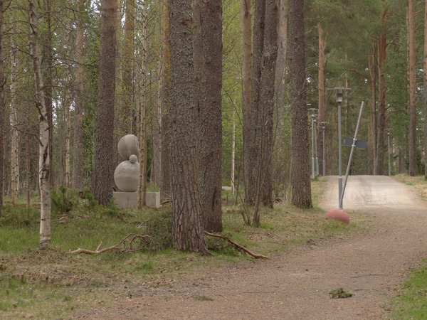 KAATUMATON_MUISTOMERKKI_009_w