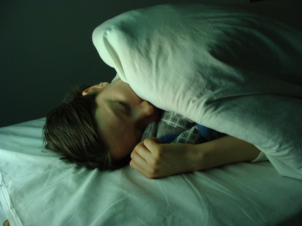 MORTUUS_NON_MULTUS_06_w