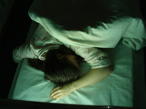 MORTUUS_NON_MULTUS_07_w