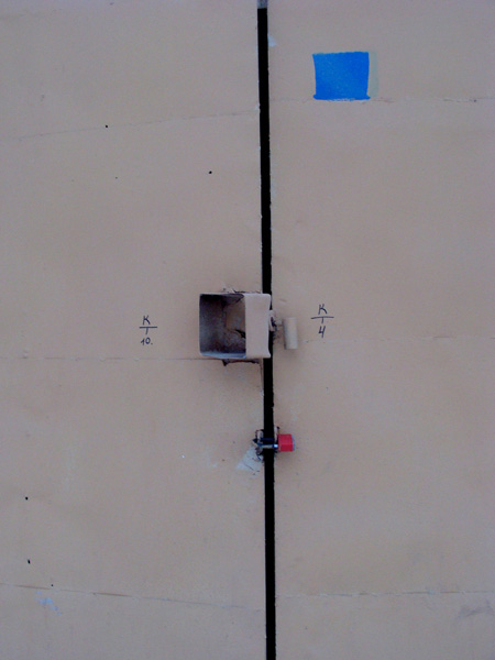 RUSSIAN_BLUES_PHOTO_005_w