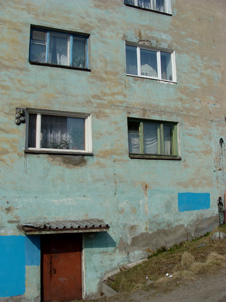 RUSSIAN_BLUES_PHOTO_006_w