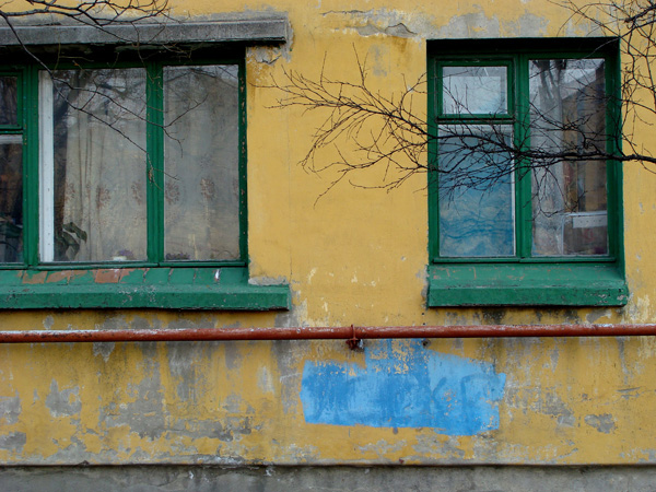 RUSSIAN_BLUES_PHOTO_007_w