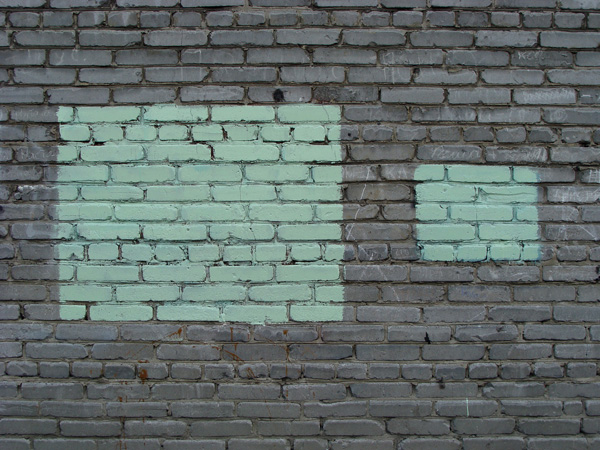 RUSSIAN_BLUES_PHOTO_009_w