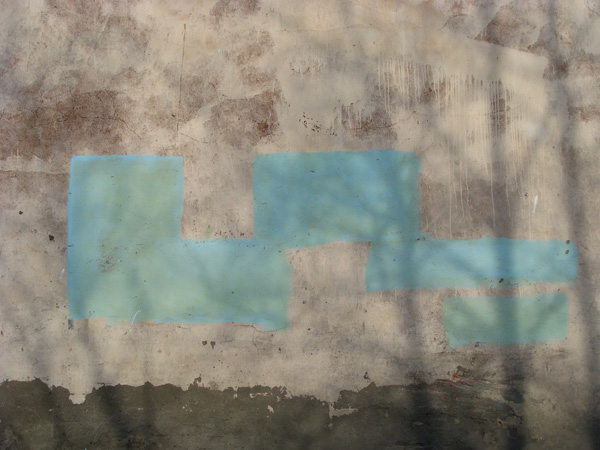 RUSSIAN_BLUES_PHOTO_010_w