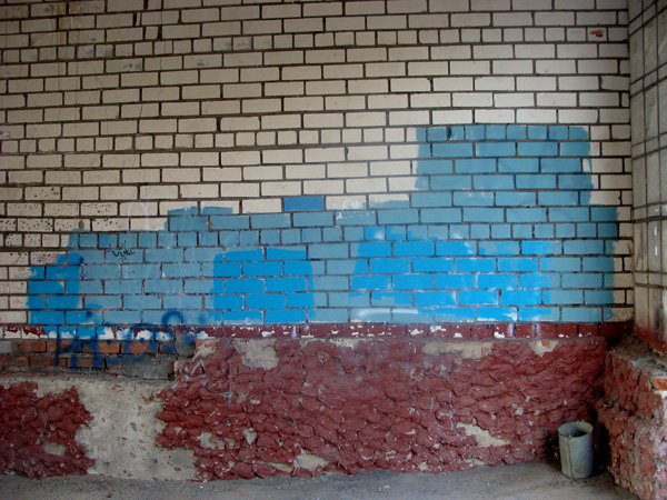 RUSSIAN_BLUES_PHOTO_011_w