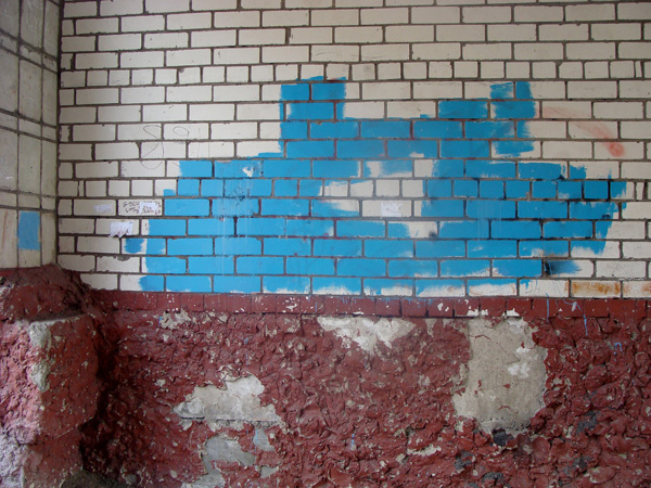 RUSSIAN_BLUES_PHOTO_012_w