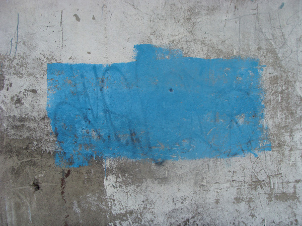 RUSSIAN_BLUES_PHOTO_013_w