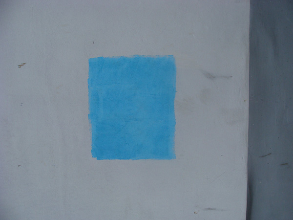 RUSSIAN_BLUES_PHOTO_014_w