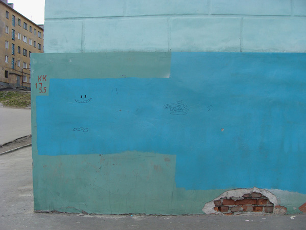 RUSSIAN_BLUES_PHOTO_015_w