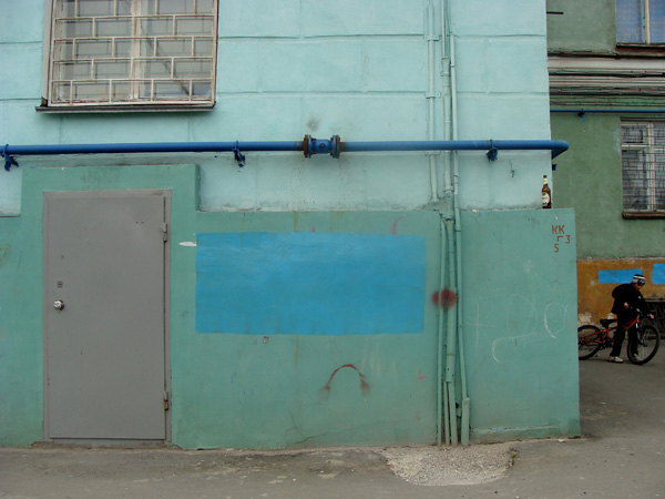 RUSSIAN_BLUES_PHOTO_016_w