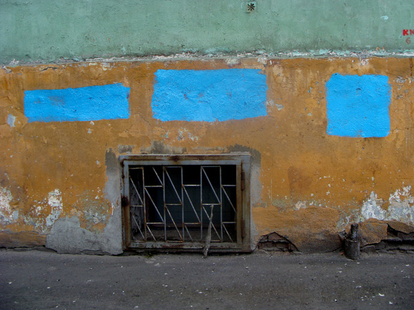 RUSSIAN_BLUES_PHOTO_017_w