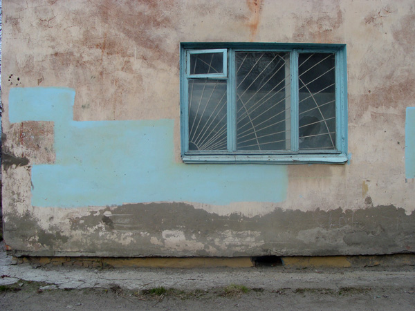 RUSSIAN_BLUES_PHOTO_018_w