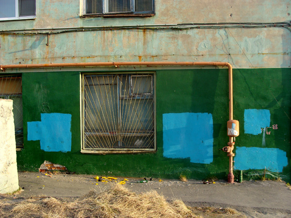 RUSSIAN_BLUES_PHOTO_019_w