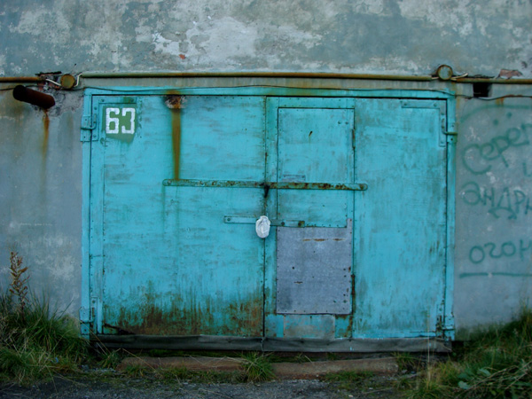 RUSSIAN_BLUES_PHOTO_022_w