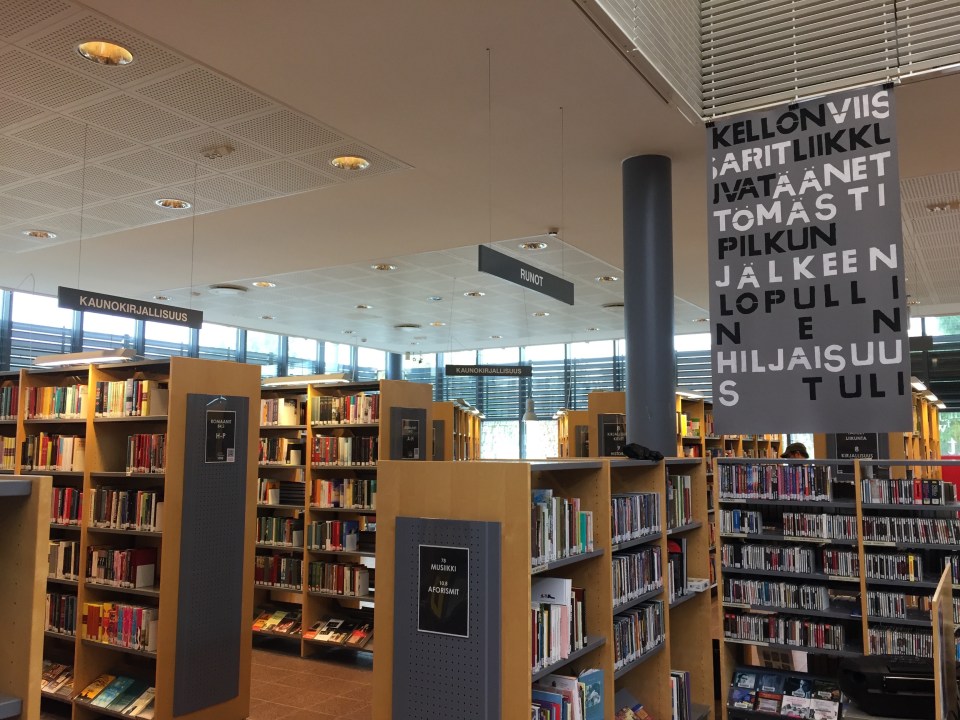 kirjastojen-aanimaisemat-hanke2016_sampolan-kirjasto-tre_heidih_03